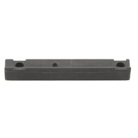 Pachmayr T/C Contender Forend Adapter Only | 034337033813